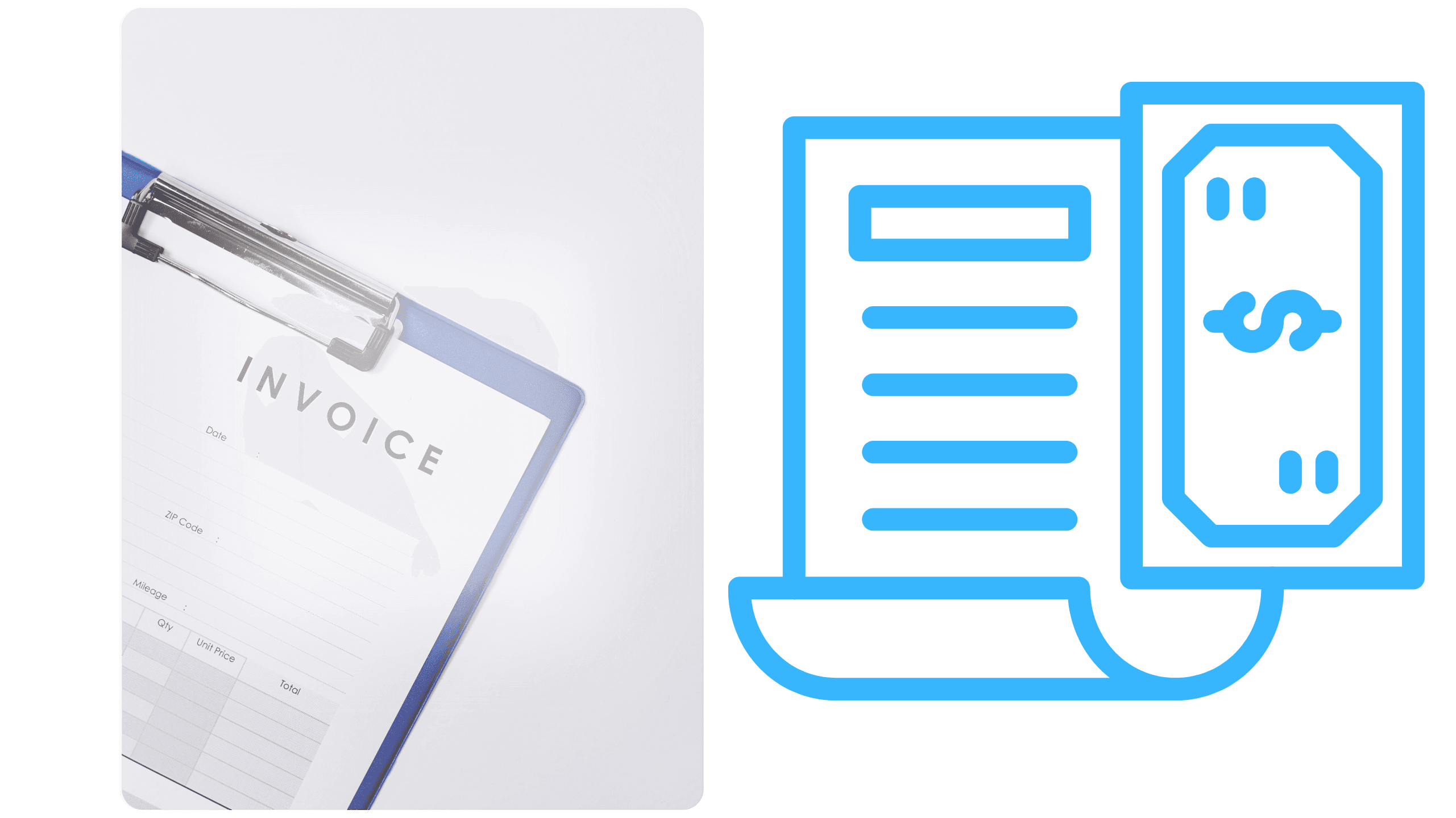 Project planning