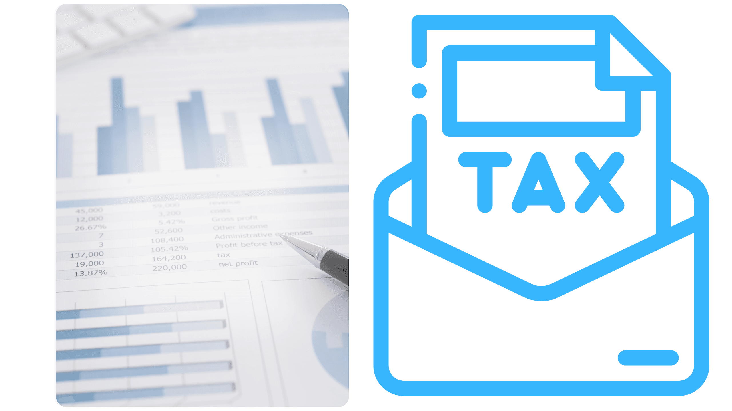 Project delivery and planning